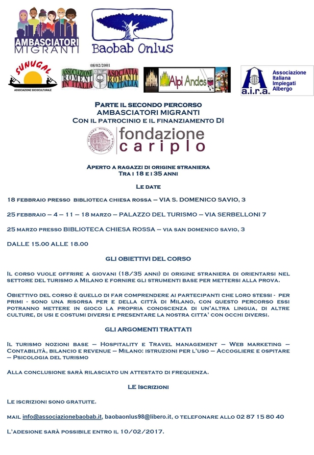 ambasciatori-migranti