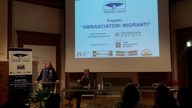 ambasciatori-migranti