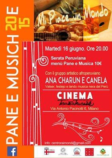 pane-e-musiche
