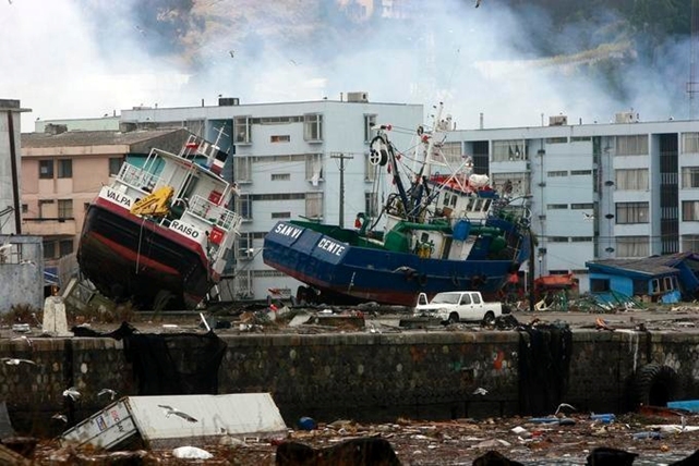 reconstruyamos-chile