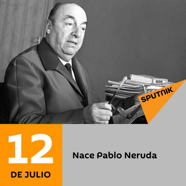 ricordando-neruda